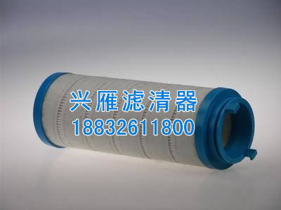 �H���Vо-016