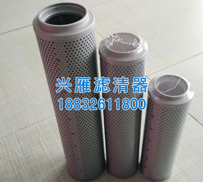 ����Һ���Vо-08