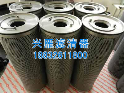 ����Һ���Vо-027