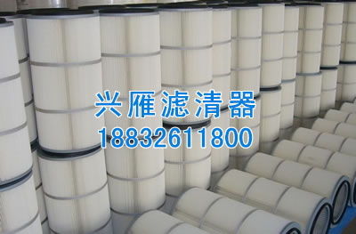 ����C�Vо-01